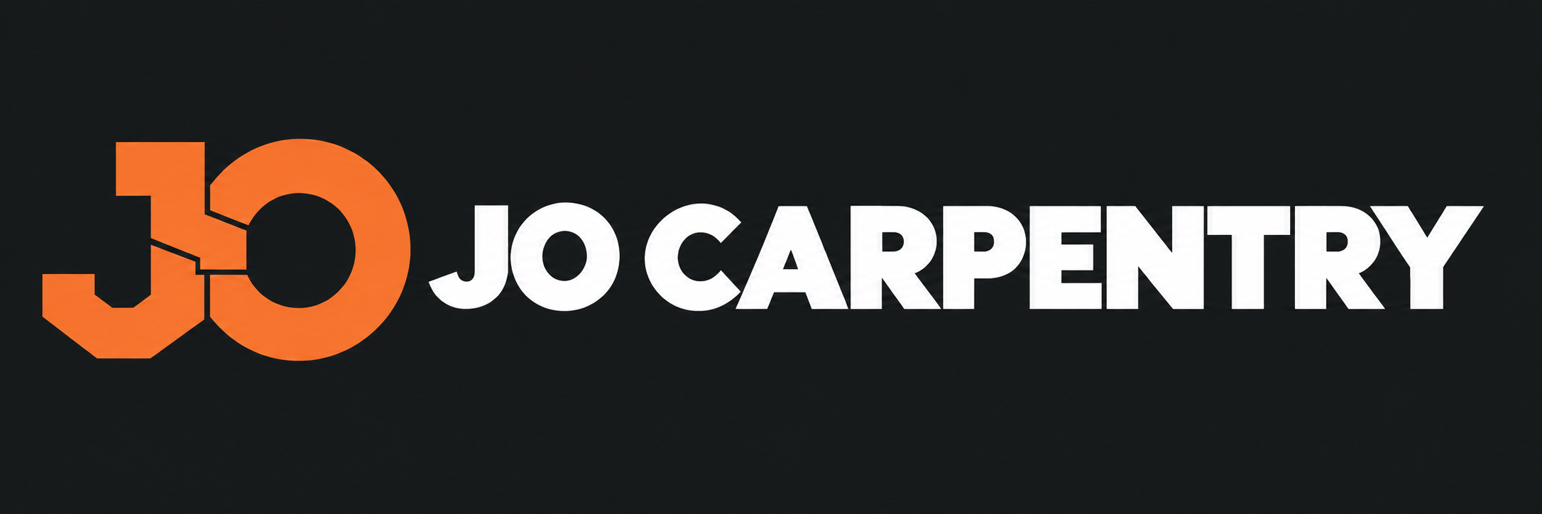 JO CARPENTRY